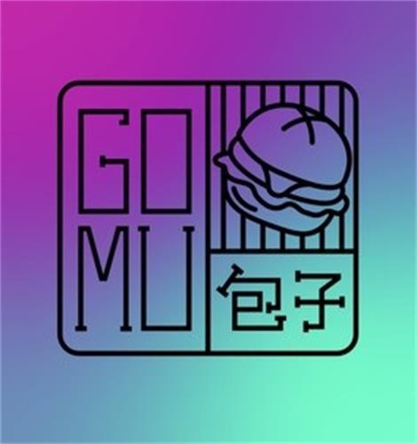 GOMU trademark