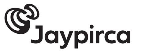 Jaypirca trademark