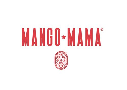 MANGO MAMA trademark