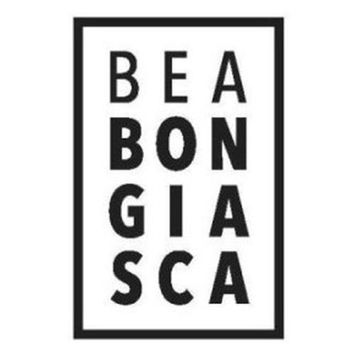 BEA BONGIASCA trademark