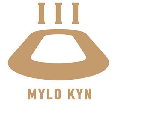 MYLO KYN trademark