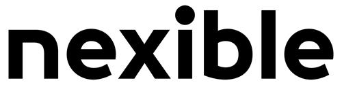 nexible trademark