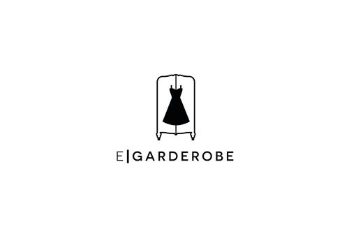 EGARDEROBE trademark