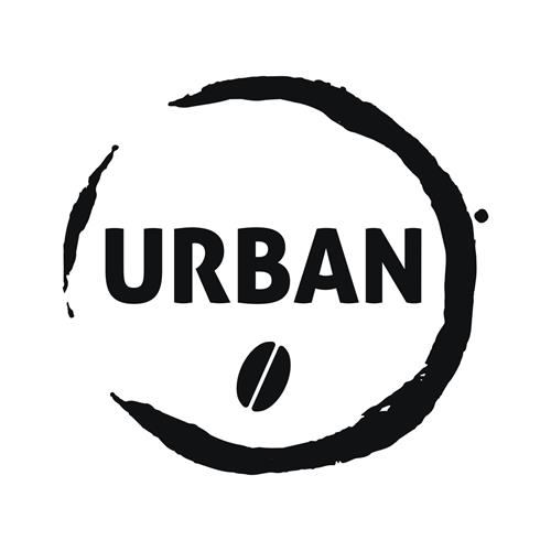 URBAN trademark