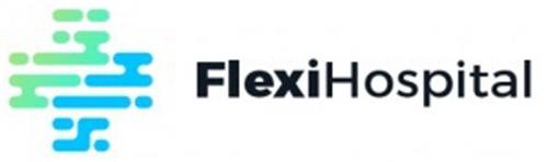 FlexiHospital trademark