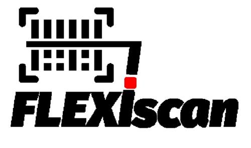 FLEXIscan trademark