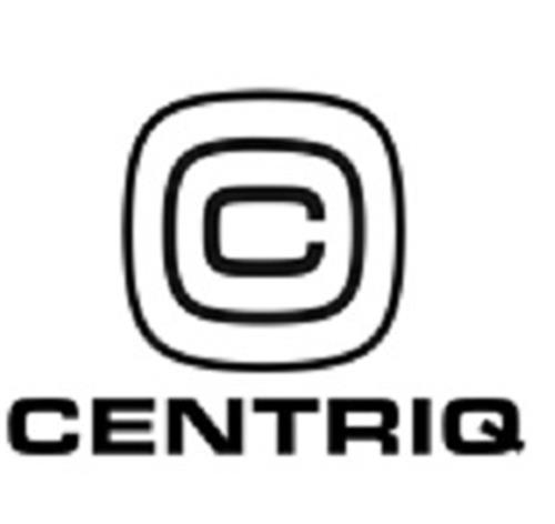 CENTRIQ trademark