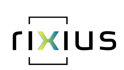 Rixius trademark