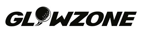 glwzone trademark