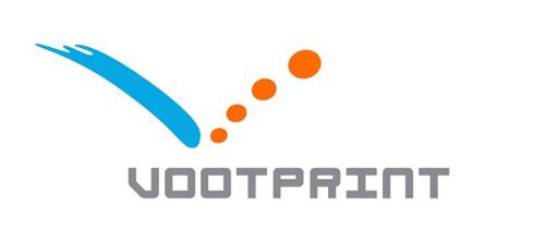 VOOTPRINT trademark