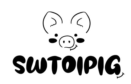 SWTOIPIG trademark