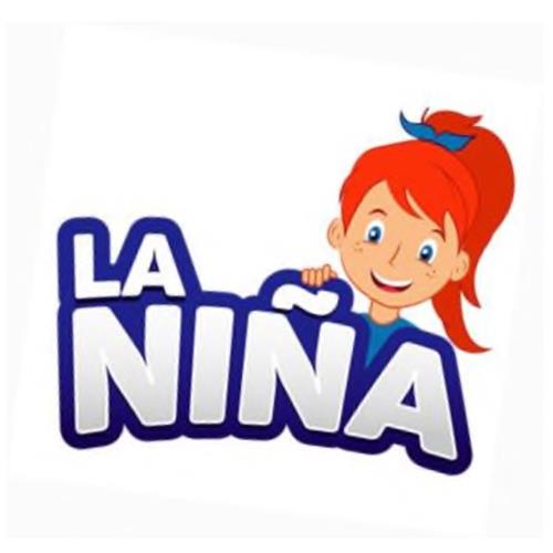 LA NIÑA trademark