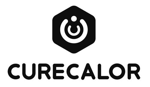 CURECALOR trademark