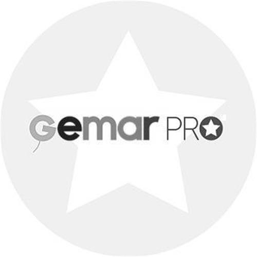 GEMAR PRO trademark