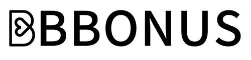 BBONUS trademark