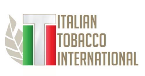 ITI ITALIAN TOBACCO INTERNATIONAL trademark