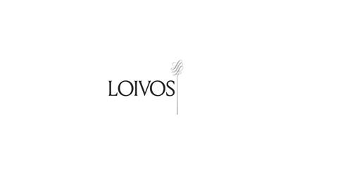 Loivos trademark