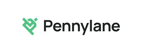 Pennylane trademark