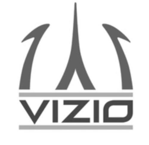 VIZIO trademark