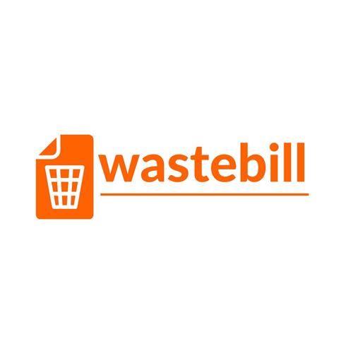 wastebill trademark