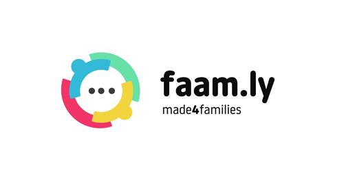 faam.ly made4families trademark