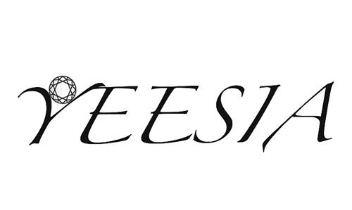 YEESIA trademark