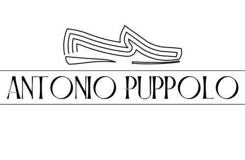 ANTONIO PUPPOLO trademark