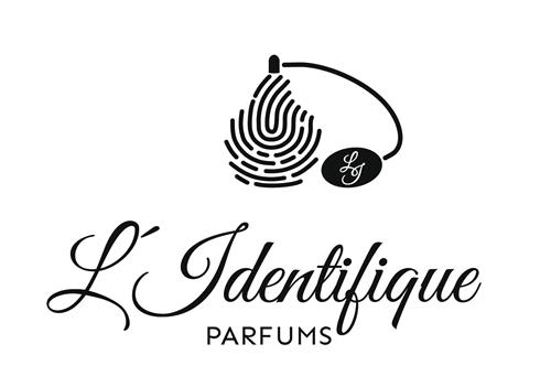 L' Identifique Parfums trademark