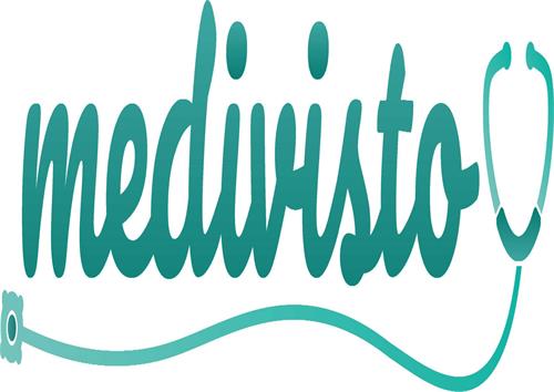 medivisto trademark