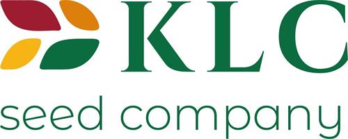 KLC seed company trademark