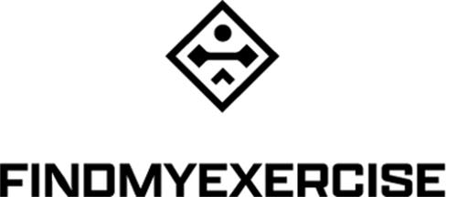 FINDMYEXERCISE trademark