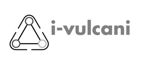 i-vulcani trademark