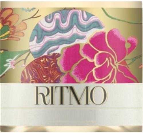 RITMO trademark