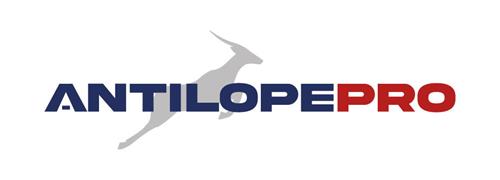 ANTILOPEPRO trademark