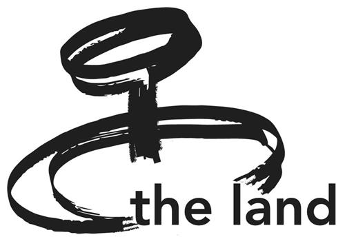 the land trademark