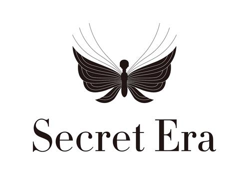 Secret Era trademark