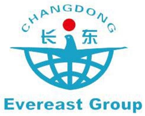 CHANGDONG Evereast Group trademark