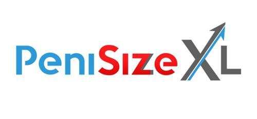 PENI SIZE XL trademark