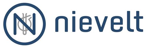 nievelt trademark