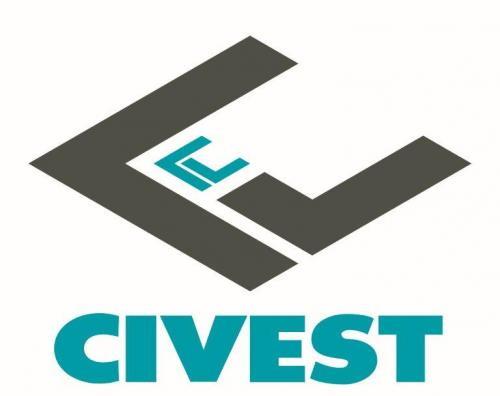 CIVEST trademark