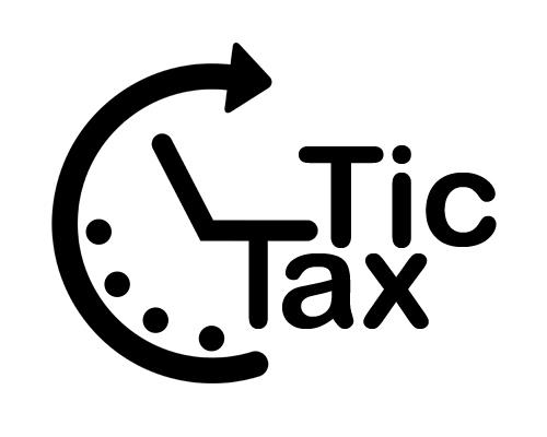 Tic Tax trademark