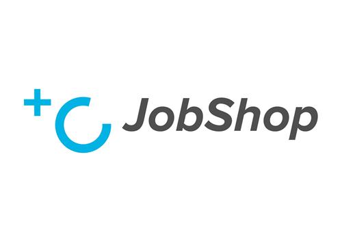 +C JobShop trademark