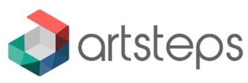 artsteps trademark