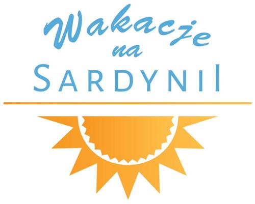 WAKACJE NA SARDYNII trademark