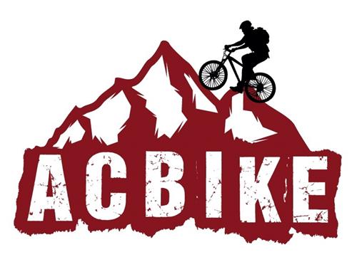 ACBIKE trademark