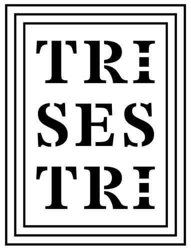 TRI SES TRI trademark