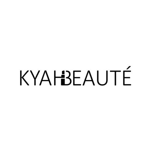 KYAHBEAUTE trademark