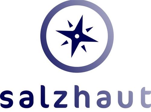 salzhaut trademark