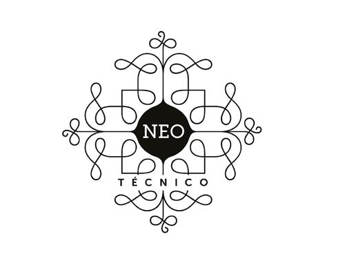 NEOTECNICO trademark