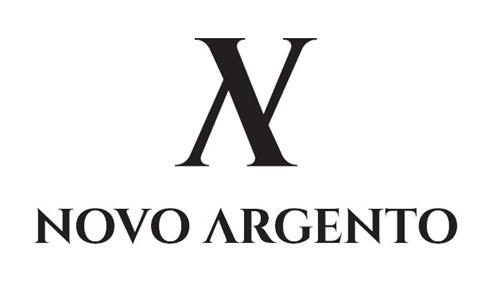 NOVO ARGENTO trademark